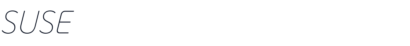 SUSE — SUSE-Italic[wght].ttf