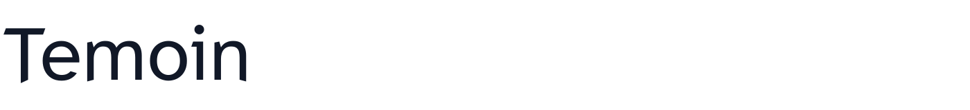 Temoin — Temoin[wght].ttf