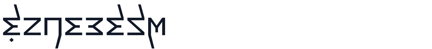 ToneEtch — ToneEtch.old.ttf