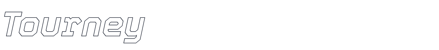 Tourney — Tourney-Italic[wdth,wght].ttf