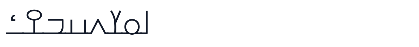 TSG N'ko — TSG-N-ko-Light.ttf