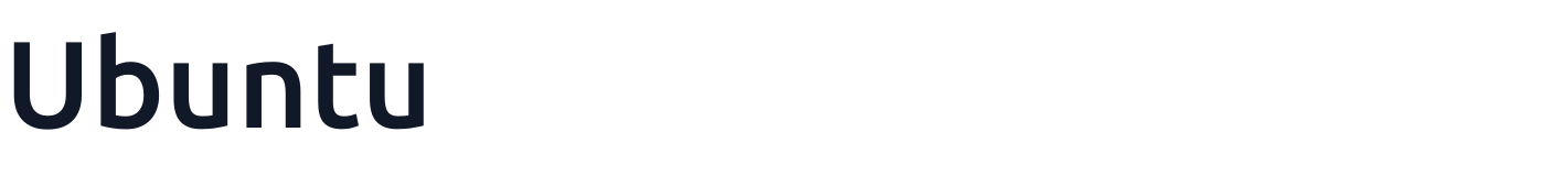Ubuntu — Ubuntu-Medium.ttf