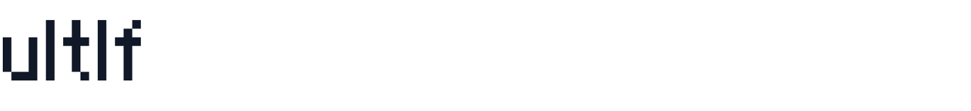 ultlf — ultlf.otf