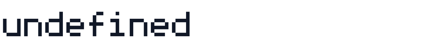 undefined — undefined-medium.ttf