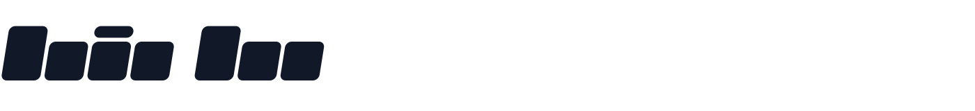 Vain Mon — VainMon-Italic.otf