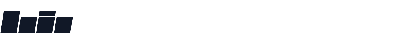 Vain — Vain-Italic.ttf