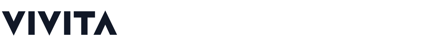 VIVITA — VIVITA-Bold.otf