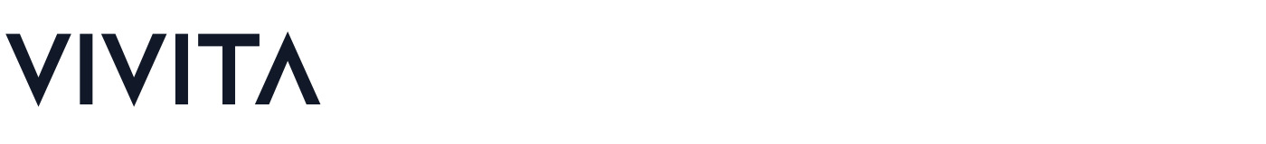 VIVITA — VIVITA-Medium.ttf