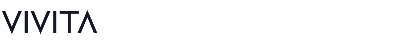 VIVITA — VIVITA-Regular.ttf