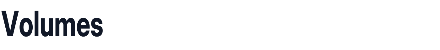 Volumes — Volumes-BoldCondensed.ttf