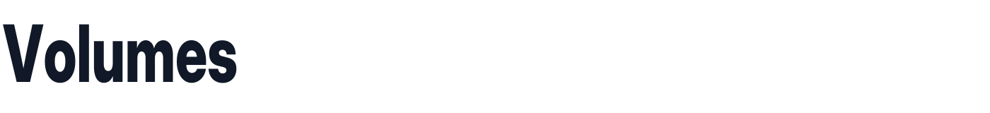 Volumes — Volumes-ExtraBoldCondensed.ttf
