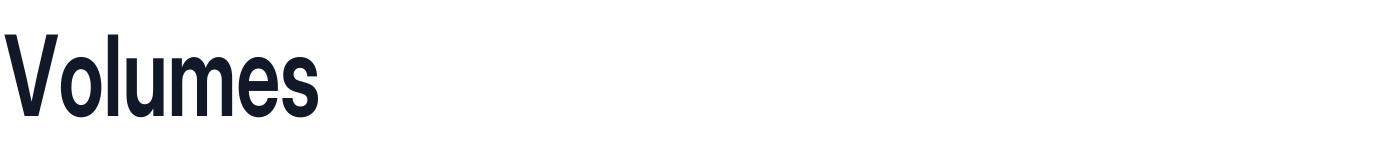 Volumes — Volumes-SemiBoldCondensed.ttf