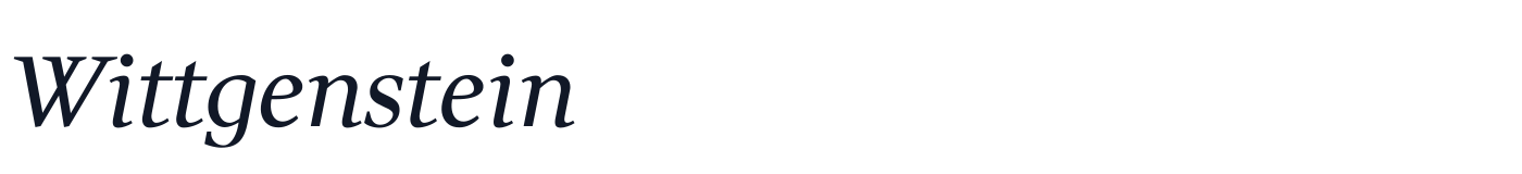 Wittgenstein — Wittgenstein-Italic[wght].ttf