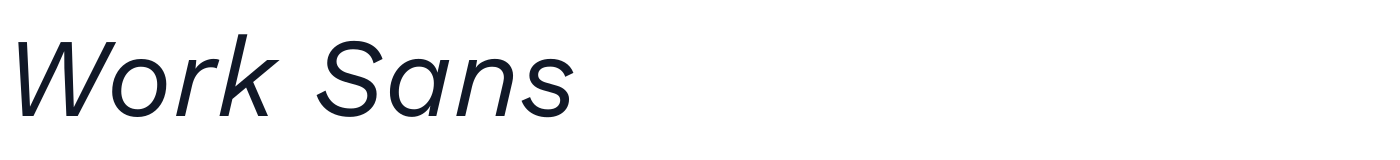 Work Sans — WorkSans-Italic[wght].ttf