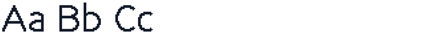 XF_J24 — XF_J24_26.otf