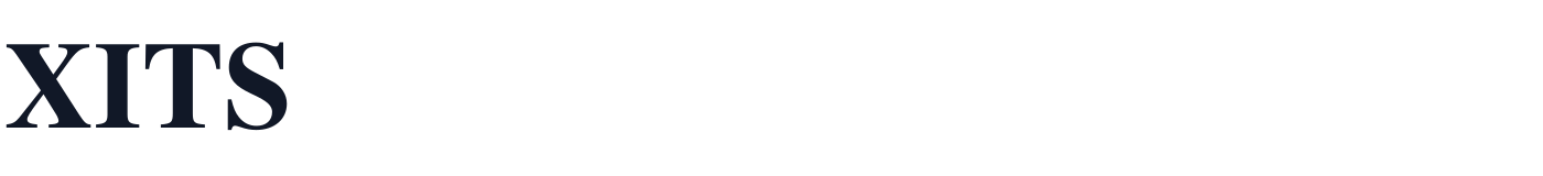 XITS — XITS-Bold.otf