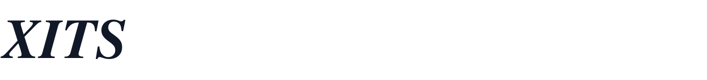 XITS — XITS-BoldItalic.otf