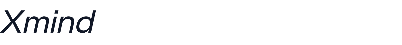 Xmind — Xmind-Italic[wght].ttf