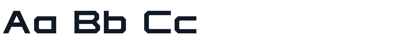 XUQU体 — XUQU-Bold.ttf