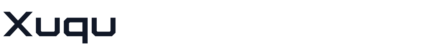 Xuqu — Xuqu-Bold.ttf