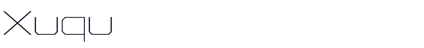 Xuqu — Xuqu-Thin.ttf