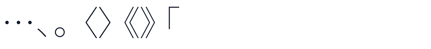 YakuHanJP — yakuhanjp-latin-100-normal.ttf