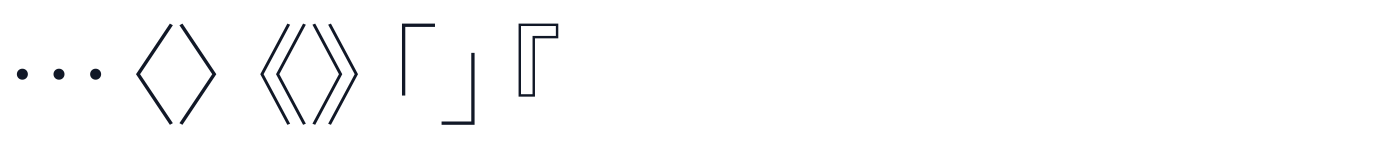 YakuHanJPs — yakuhanjps-latin-100-normal.ttf