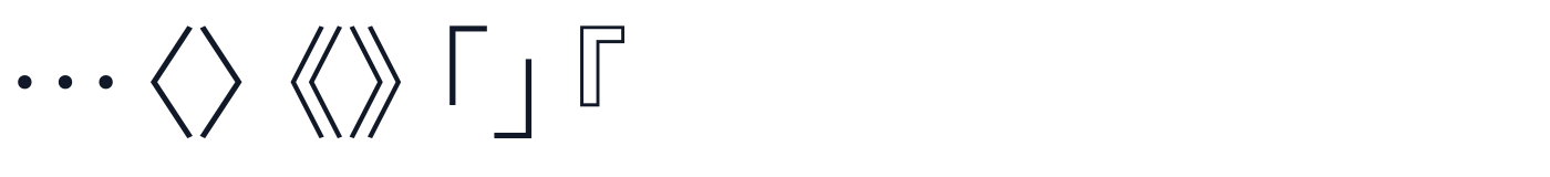 YakuHanJPs — yakuhanjps-latin-200-normal.ttf