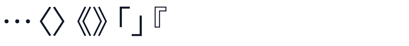 YakuHanJPs — yakuhanjps-latin-300-normal.ttf