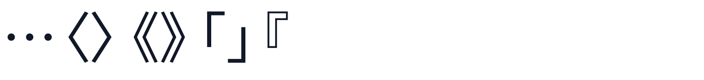 YakuHanJPs — yakuhanjps-latin-400-normal.ttf