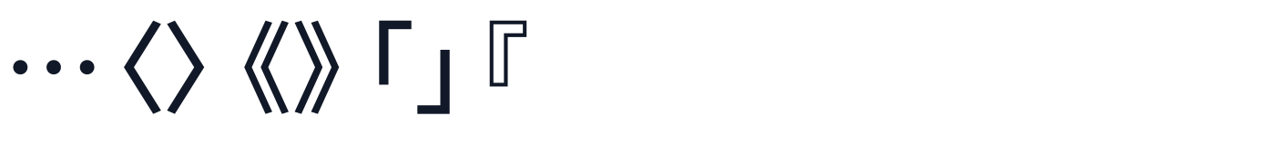 YakuHanJPs — yakuhanjps-latin-500-normal.ttf