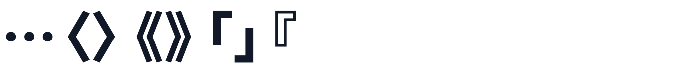 YakuHanJPs — yakuhanjps-latin-900-normal.ttf