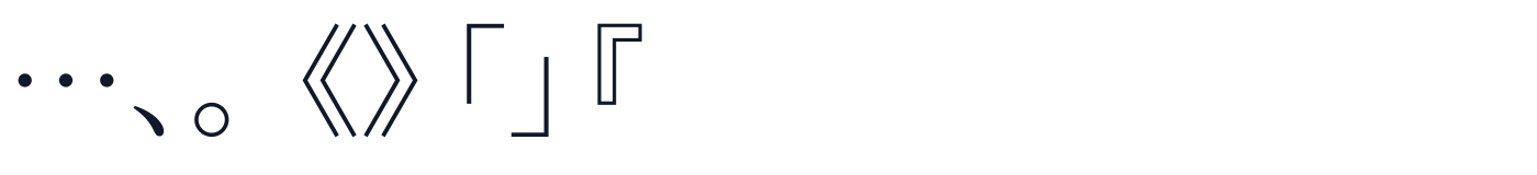 YakuHanMP — yakuhanmp-latin-200-normal.ttf