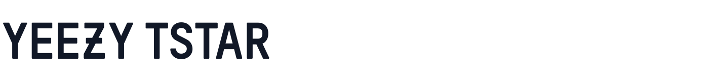 YEEZY TSTAR — yeezy_tstar-bold-webfont.ttf