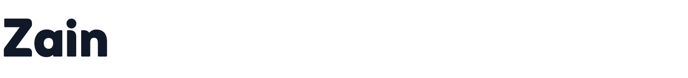 Zain — Zain-Black.ttf