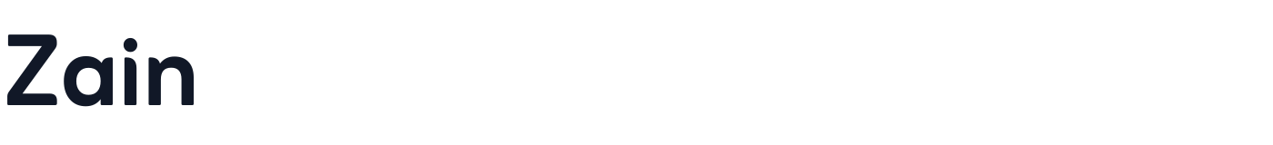 Zain — Zain-Bold.ttf