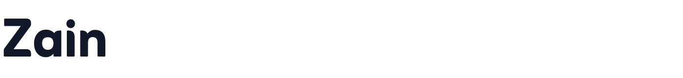 Zain — Zain-ExtraBold.ttf