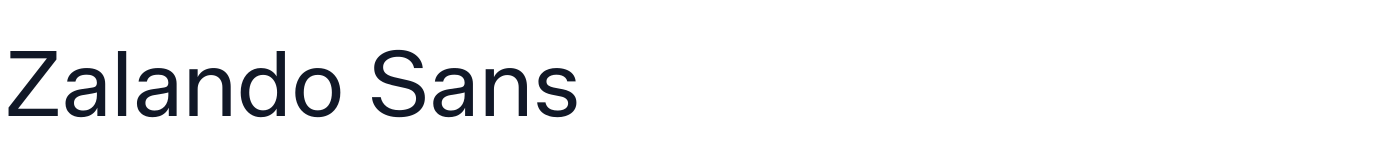 Zalando Sans — ZalandoSans[wdth,wght].ttf