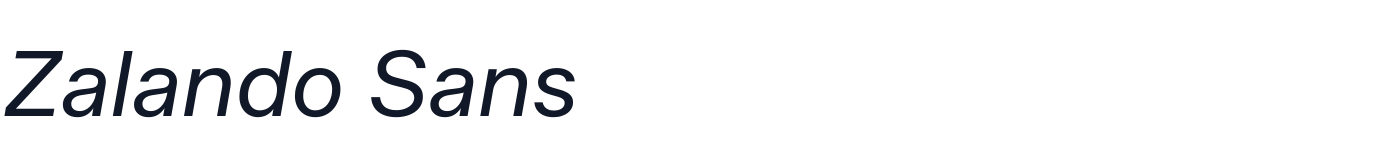 Zalando Sans — ZalandoSans-Italic[wdth,wght].ttf