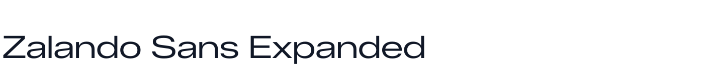 Zalando Sans Expanded — ZalandoSansExpanded[wght].ttf