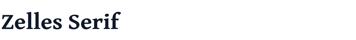 Zelles Serif — 4a0a3b83ef-zelles-serif-bold.ttf