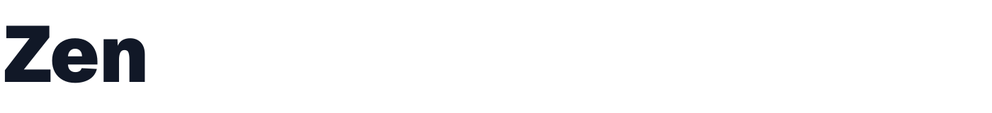 Zen — Zen-Black.ttf
