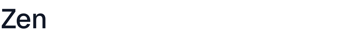 Zen — Zen-Medium.ttf