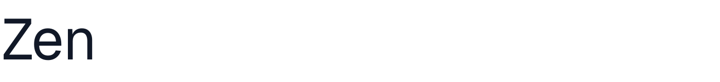 Zen — Zen-Variable.ttf