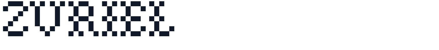 Zuriel — Zuriel-Plain.ttf